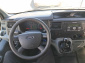 Ford Transit, 2012