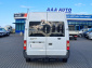 Ford Transit, 2012