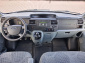 Ford Transit, 2012