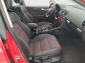 Audi A3, 2008