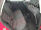 Audi A3, 2008