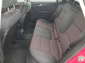 Audi A3, 2008
