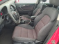 Audi A3, 2008