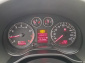 Audi A3, 2008