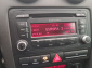Audi A3, 2008