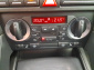 Audi A3, 2008