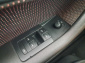Audi A3, 2008