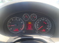 Audi A3, 2008
