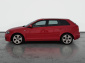 Audi A3, 2008