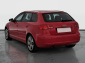 Audi A3, 2008