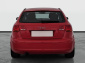 Audi A3, 2008