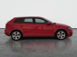 Audi A3, 2008