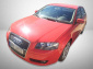 Audi A3, 2008