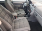 Volkswagen Touran, 2012