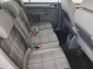 Volkswagen Touran, 2012