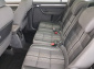 Volkswagen Touran, 2012