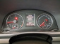 Volkswagen Touran, 2012