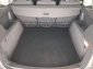 Volkswagen Touran, 2012