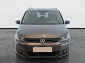 Volkswagen Touran, 2012