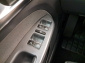 Volkswagen Touran, 2012