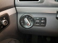 Volkswagen Touran, 2012