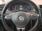 Volkswagen Touran, 2012