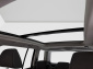 Volkswagen Touran, 2012