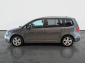 Volkswagen Touran, 2012