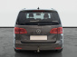 Volkswagen Touran, 2012