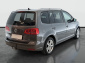 Volkswagen Touran, 2012