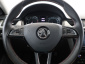 Škoda Rapid, 2020