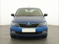 Škoda Rapid, 2020