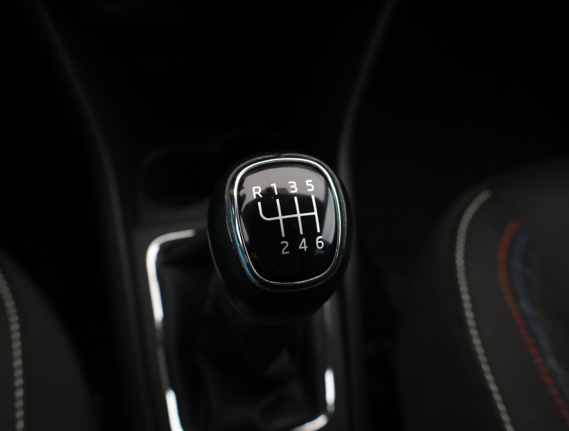 Škoda Rapid, 2020
