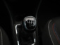 Škoda Rapid, 2020