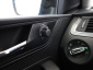 Škoda Rapid, 2020