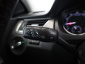 Škoda Rapid, 2020