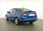 Škoda Rapid, 2020
