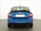Škoda Rapid, 2020