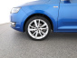 Škoda Rapid, 2020