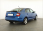 Škoda Rapid, 2020