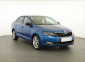 Škoda Rapid, 2020