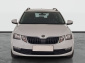 Škoda Octavia, 2017