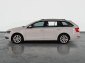 Škoda Octavia, 2017