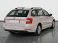 Škoda Octavia, 2017
