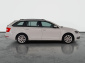 Škoda Octavia, 2017
