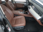 BMW 5GT, 2014