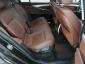 BMW 5GT, 2014