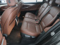 BMW 5GT, 2014