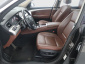BMW 5GT, 2014
