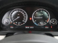 BMW 5GT, 2014
